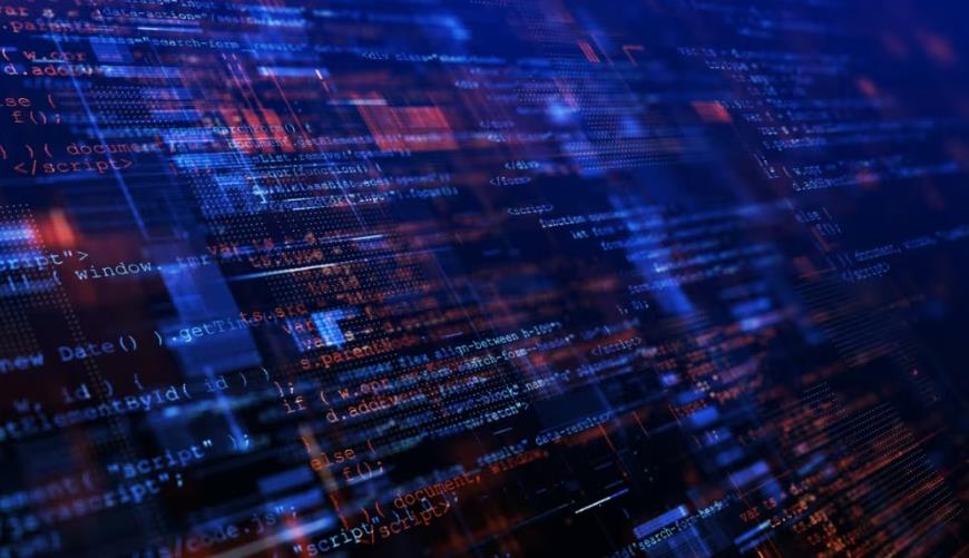解锁JavaScript全场景价值:岗巴县软件开发的多元应用深度解析
