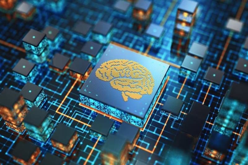 岗巴县中小企业ERP系统:精准规划项目团队规模的秘诀