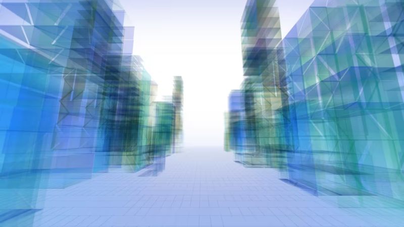 岗巴县软件定制开发公司精准筛选IT人才派遣伙伴的核心攻略