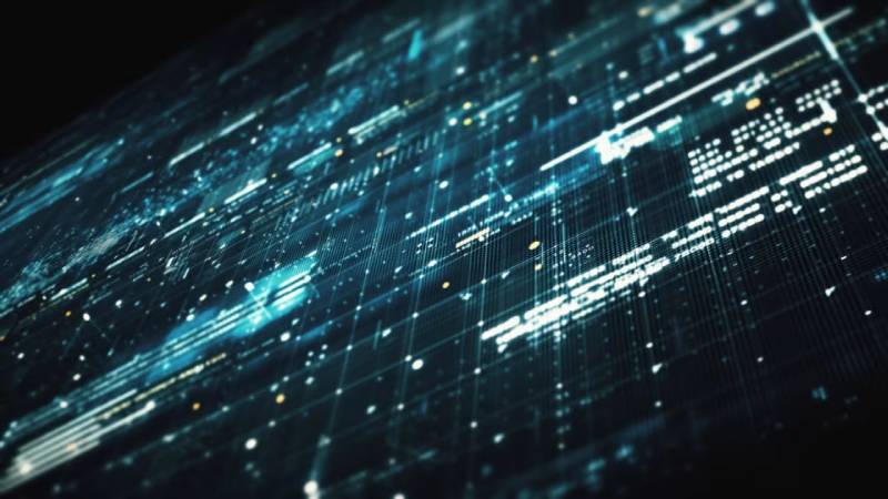 岗巴县软件开发公司揭秘RubyonRails,赋能全球顶尖网络应用的幕后力量