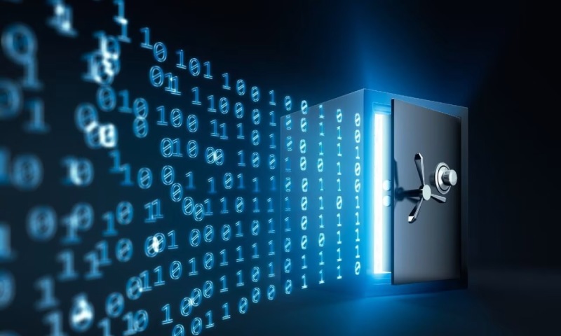 岗巴县软件定制新篇:Python领航,精准契合个性化需求