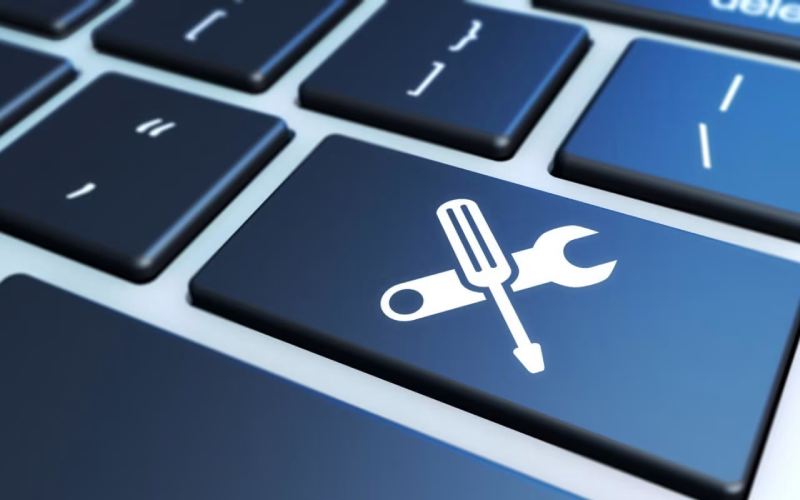 岗巴县软件开发深度剖析PHP与Symfony,赋能Drupal开发新势能