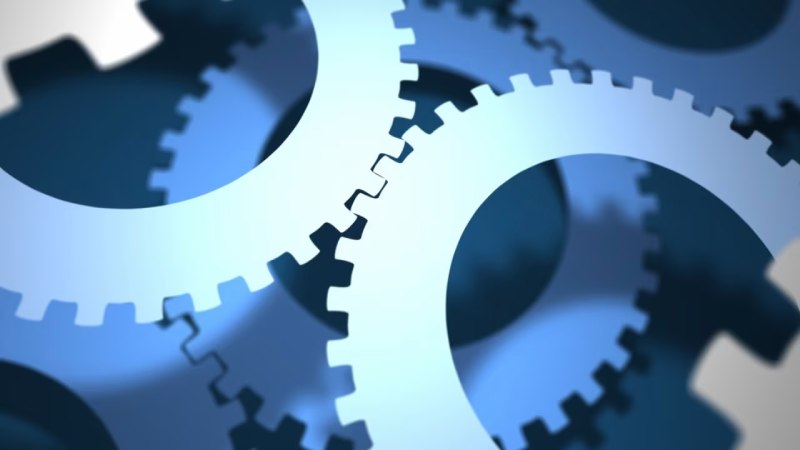 岗巴县软件开发新势力：京上云科技以MES系统开发重塑工业智造格局