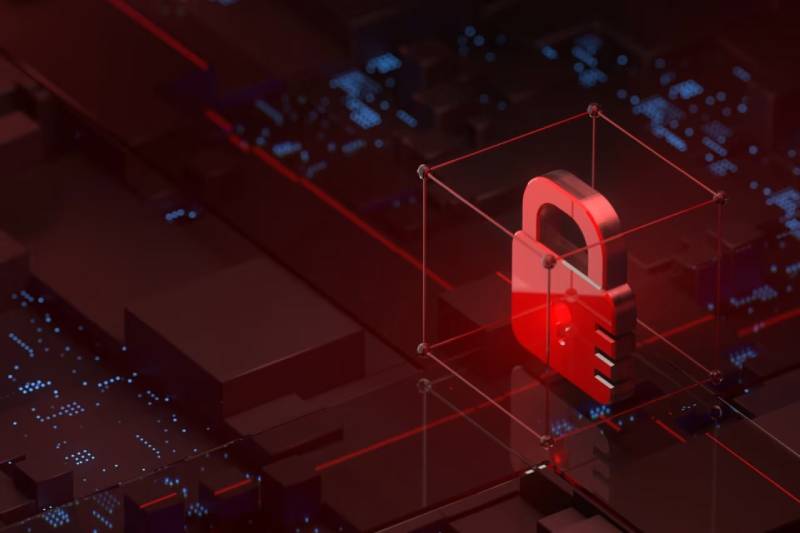 信创浪潮下的协同进阶:岗巴县软件开发公司助力ERP与多系统信创适配