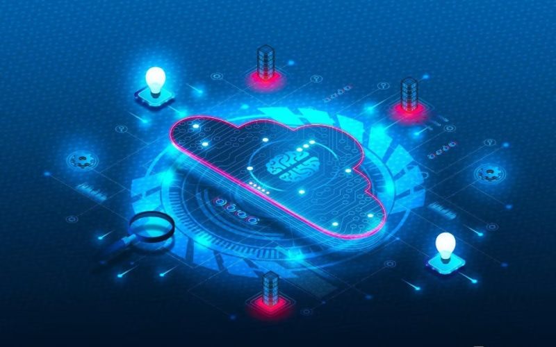 信创产业担当：岗巴县软件开发公司助力西南区域信创国产化加速