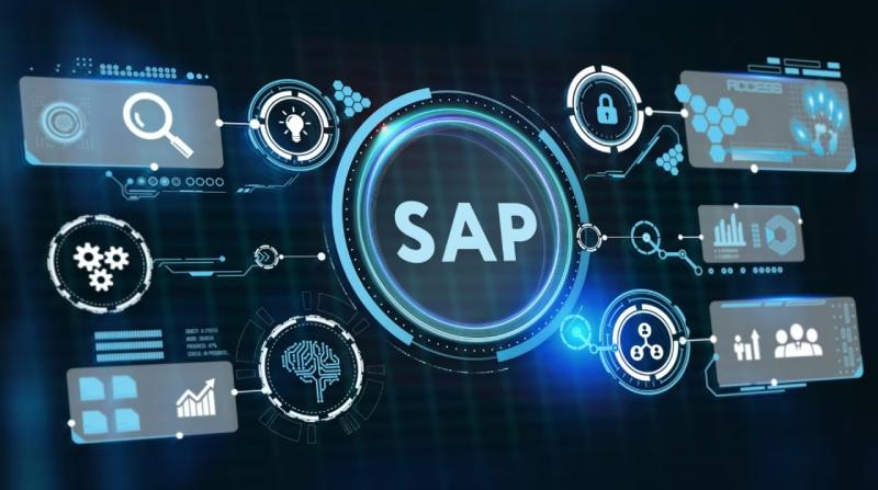 AI-Driven DevOps：岗巴县软件开发公司自动化部署与运维中枢